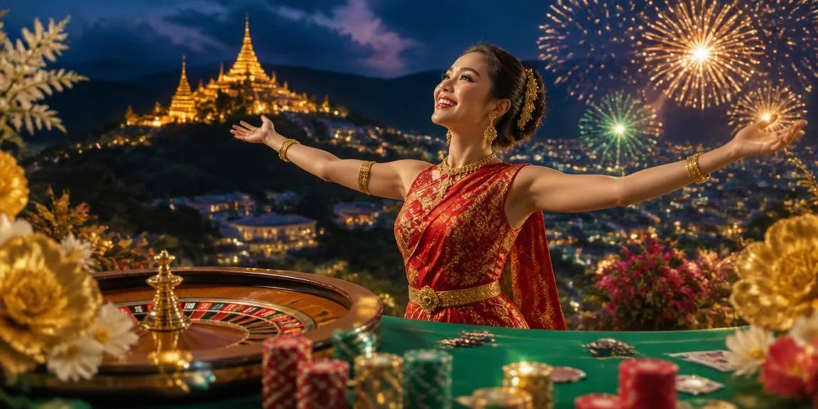 460 Game เข้าถึงผ่านมือถือใน 3 ขั้นตอน